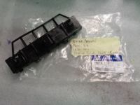 Guida Paraurti Posteriore Destra Hyundai Ix20 2011-2014