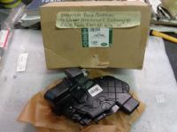 Serratura Porta Posteriore Sinistra Range Rover Sport,Evoque,Discovery 3/4,FreeLander 2