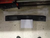 Battivaligia Portellone Posteriore Ford C-Max