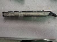 Staffa Paraurti Posteriore Sinistra Peugeot 307