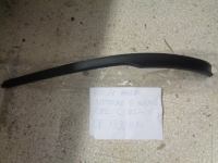 Spoiler Paraurti Anteriore Sinistro Opel Corsa E