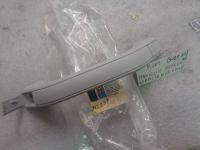 Maniglia Appiglio Peugeot 205