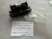 Maniglia Portellone Posteriore Esterna Citroen C4 Picasso