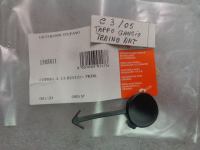 Tappo Gancio Traino Anteriore Citroen c3 2005