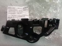 Staffa Paraurti Posteriore Destra Dacia Sandero 2013-2016