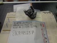 Porta Lampada Fanalino Posteriore Sinistro Audi A4 2007-2016