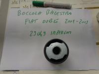 Boccola Balestra Fiat Doblo 2001-2009