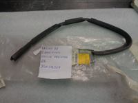 Guarnizione Griglia Radiatore Renault Laguna 1995