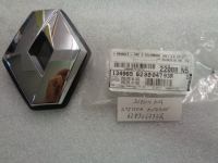 Stemma Anteriore Renault Scenic 2014