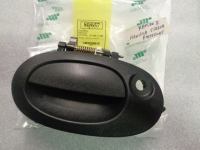 Maniglia Esterna Portellone Renault Kangoo Mk1