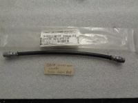 Tubo Freno Posteriore Dacia Sandero,Duster