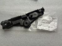 Staffa Centrale Destra Paraurti Anteriore Dacia Sandero 2013-2016