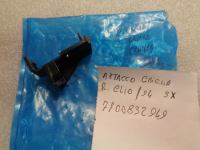 Attacco Griglia Sinistro Renault Clio 1994
