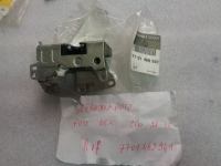 Serratura Porta Posteriore Destra Renault Clio 1998-2005