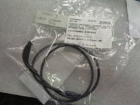 Tirante Apriporta Interno Destro/Sinistro Smart For Two