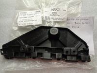 Staffa Destra Paraurti Posteriore Dacia Dokker 2013>