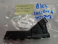 Staffa Paraurti Anteriore Destra Opel Insigna 2001-2017