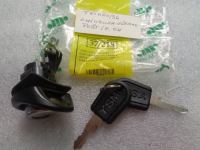 Serratura Cofano Posteriore Renault Twingo 1994