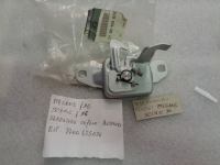 Serratura Cofano Anteriore Renault Megane-Scenic 1996