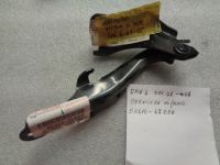 Cerniera Cofano Toyota Rav 4 2001-2005