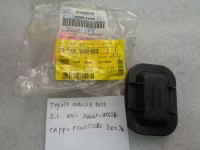 Tappo Proiettore Destro=Sinistro Toyota Corolla