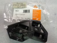 Staffa Paraurti Anteriore Sinistra Volkswagen Polo 2005