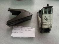 Staffa Supporto Radiatore Mercedes 200e Serie W124