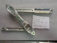 Cerniera Cofano Anteriore Sinistra Mercedes 190 W201