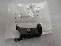 Supporto Faro Destro Mercedes CLK