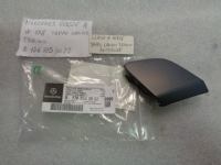 Tappo Gancio Traino Mercedes Classe A W176