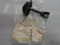 Tirante Porta Anteriore Sinistro Mercedes Classe A W168 1997-2004