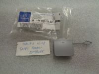 Tappo Paraurti Anteriore Mercedes Classe A 2004-2008