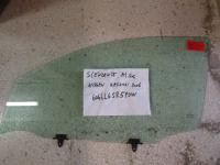 Scendente Anteriore Sinistro Nissan Qasqhai 2006-2014