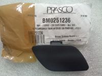 Tappo Coprigancio Traino Anteriore Con Primer Bmw Serie 3 e92