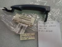 Maniglia Esterna Anteriore Destra Bmw Serie 3 1991