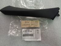 Copertura Bracciolo Anteriore Destra Bmw Serie 3 E91