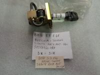 Tirante Porta Anteriore Destro=Sinistro Bmw Serie 3 E46 Berlina-Touring