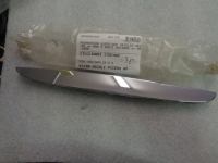 Modanatura Superiore Griglia Destra Bmw Serie 3 E90