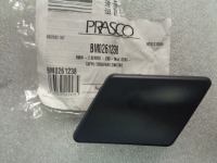 Tappo Lavafaro Anteriore Sinistro Bmw Serie 3 E90