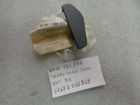 Tappo Tergi Faro Anteriore Destro Bmw Serie 3 e46 2001>