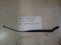 Braccio Tergicristallo Destro/Sinistro Fiat Ducato 2002-2006