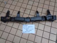 Rinforzo Interno Paraurti Posteriore Dacia Duster 2013-2017