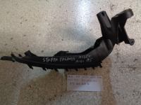 Staffa Paraurti Anteriore Destra Audi A5