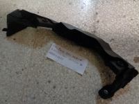 Supporto Faro Anteriore Destro Volkswagen Polo 2018-2021