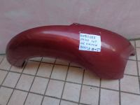 Parafango Anteriore Destro Volkswagen New Beetle 1998 (USATO)