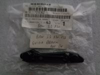 Guida Paraurti Anteriore Sinistra Bmw Serie 3 F30-F31