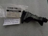 Staffa Sede Faro Anteriore Destra Volkswagen Polo 2017