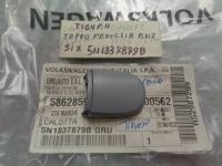 Tappo Maniglia Anteriore Sinistra Volkswagen Tiguan