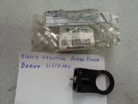 Staffa Radiatore Fiat Doblò,Marea,Bravo, Brava