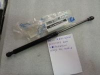 Molla a Gas Cofano Posteriore Volkswagen Caddy 2015>